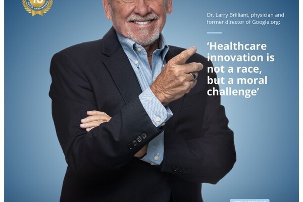 Databeschikbaarheid begint met vertrouwen